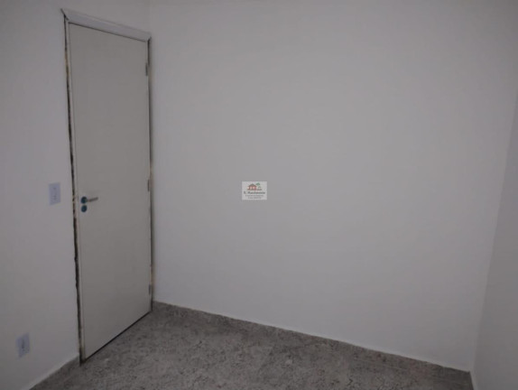 Imagem Apartamento com 2 Quartos à Venda, 59 m² em Jardim Do Triunfo - Guarulhos