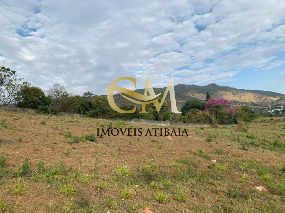 Imagem Terreno em Condomínio à Venda, 755 m² em Atibaia Imagem Terreno em Condomínio à Venda, 755 m² em Atibaia