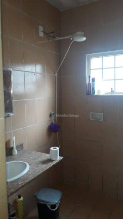 Imagem Chácara com 2 Quartos à Venda, 70 m² em Jardim Colonial - Araçoiaba Da Serra