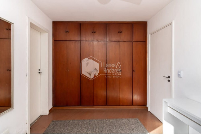 Imagem Apartamento com 1 Quarto à Venda, 43 m² em Santa Cecília - São Paulo Imagem Apartamento com 1 Quarto à Venda, 43 m² em Santa Cecília - São Paulo