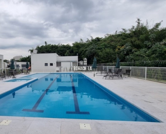 Imagem Terreno à Venda, 361 m² em Loteamento Park Gran Reserve - Indaiatuba