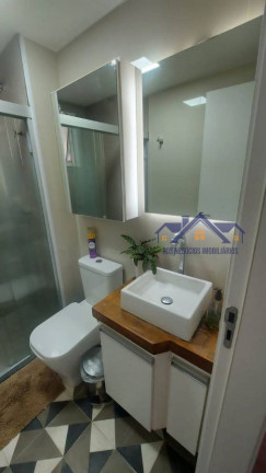 Imagem Apartamento com 3 Quartos à Venda, 62 m² em Jardim Santa Emília - São Paulo Imagem Apartamento com 3 Quartos à Venda, 62 m² em Jardim Santa Emília - São Paulo