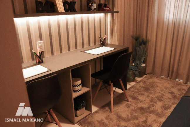 Imagem Apartamento com 3 Quartos à Venda, 68 m² em Praia De Itaparica - Vila Velha Imagem Apartamento com 3 Quartos à Venda, 68 m² em Praia De Itaparica - Vila Velha