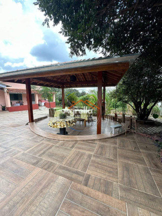 Imagem Imóvel com 2 Quartos à Venda, 150 m² em Chácaras Sol Nascente - Mogi Mirim Imagem Imóvel com 2 Quartos à Venda, 150 m² em Chácaras Sol Nascente - Mogi Mirim