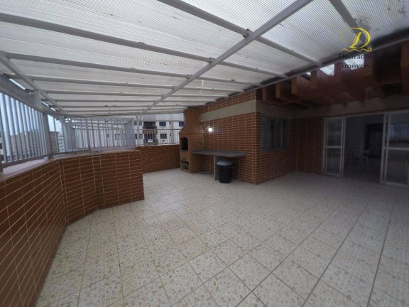Imagem Apartamento com 1 Quarto à Venda, 47 m² em Canto Do Forte - Praia Grande Imagem Apartamento com 1 Quarto à Venda, 47 m² em Canto Do Forte - Praia Grande