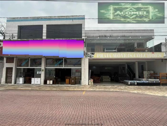 Imagem Imóvel para Alugar, 300 m² em Vila Tupi - Praia Grande Imagem Imóvel para Alugar, 300 m² em Vila Tupi - Praia Grande