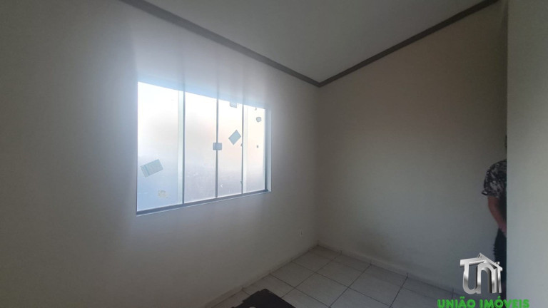 Imagem Casa com 2 Quartos à Venda, 50 m² em Jardim águas Claras - Bragança Paulista