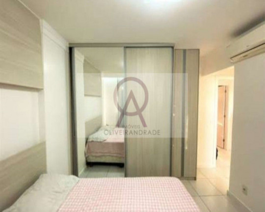 Imagem Imóvel com 3 Quartos à Venda, em Paralela - Salvador Imagem Imóvel com 3 Quartos à Venda, em Paralela - Salvador