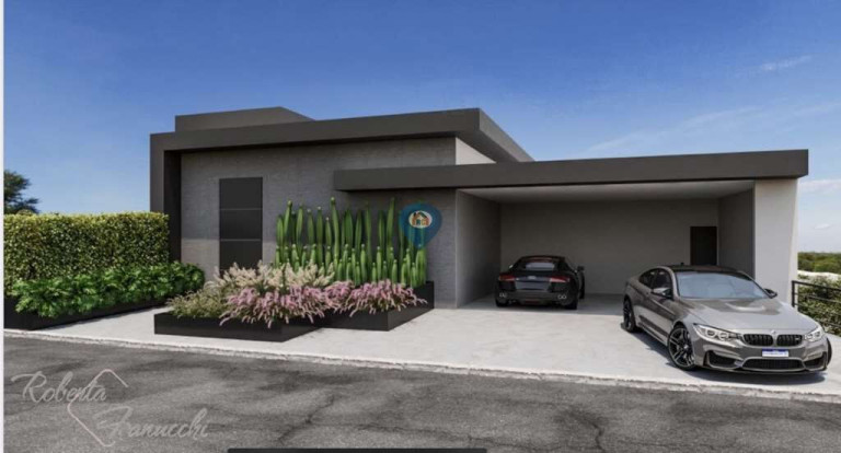 Imagem Casa de Condomínio com 4 Quartos à Venda, 400 m² em Golf Gardens - Carapicuíba Imagem Casa de Condomínio com 4 Quartos à Venda, 400 m² em Golf Gardens - Carapicuíba