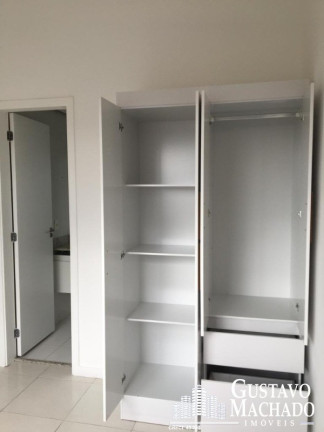 Imagem Imóvel com 3 Quartos à Venda, 118 m² em Aterrado - Volta Redonda