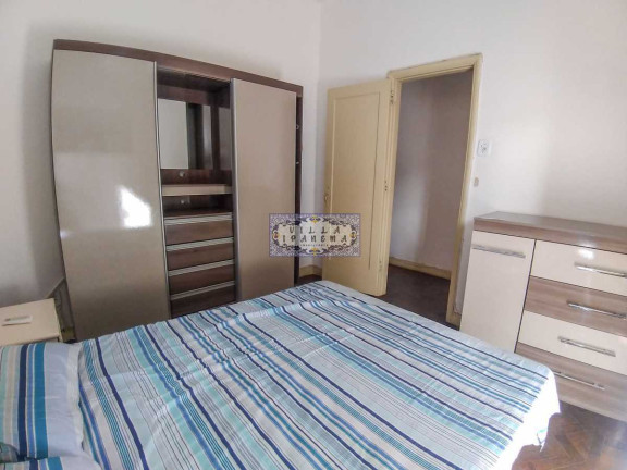 Imagem Apartamento com 4 Quartos à Venda, 120 m² em Flamengo - Rio De Janeiro