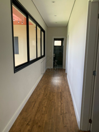 Imagem Casa com 6 Quartos à Venda, 177 m² em Residencial Montes Claros - Itupeva Imagem Casa com 6 Quartos à Venda, 177 m² em Residencial Montes Claros - Itupeva