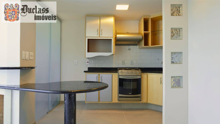 Imagem Apartamento com 1 Quarto à Venda, 61 m² em Paraíso Do Morumbi - São Paulo Imagem Apartamento com 1 Quarto à Venda, 61 m² em Paraíso Do Morumbi - São Paulo