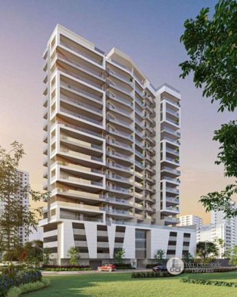 Imagem Apartamento com 3 Quartos à Venda, 69 m² Imagem Apartamento com 3 Quartos à Venda, 69 m²