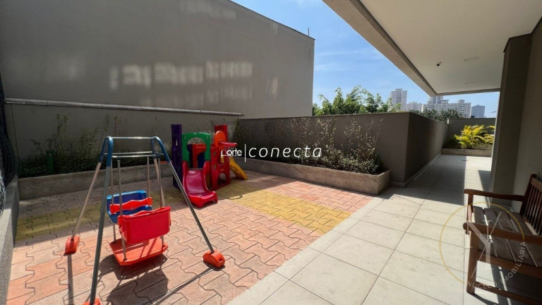 Imagem Apartamento com 3 Quartos à Venda, 91 m² em Parque Da Mooca - São Paulo Imagem Apartamento com 3 Quartos à Venda, 91 m² em Parque Da Mooca - São Paulo