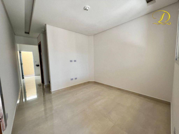 Imagem Sobrado com 2 Quartos à Venda, 65 m² em Aviação - Praia Grande Imagem Sobrado com 2 Quartos à Venda, 65 m² em Aviação - Praia Grande