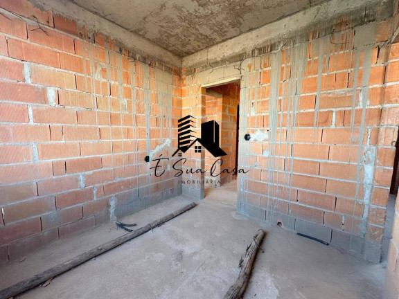 Imagem Apartamento com 3 Quartos à Venda, 160 m² em Jardim Riacho Das Pedras - Contagem Imagem Apartamento com 3 Quartos à Venda, 160 m² em Jardim Riacho Das Pedras - Contagem