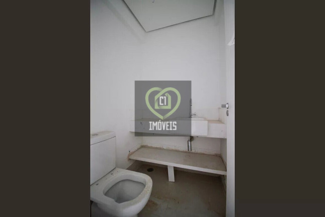 Imagem Apartamento com 2 Quartos para Alugar, 80 m² em Perdizes - São Paulo