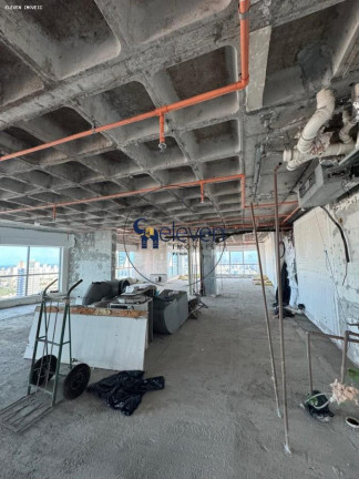 Imagem Sala Comercial à Venda, 260 m² em Caminho Das Arvores - Salvador Imagem Sala Comercial à Venda, 260 m² em Caminho Das Arvores - Salvador