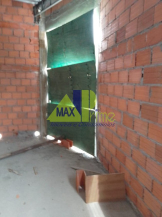 Imagem Imóvel para Alugar, 200 m² em Vila Granada - São Paulo