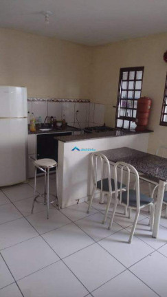 Imagem Casa à Venda, 97 m² em Residencial Pacaembu - Itupeva