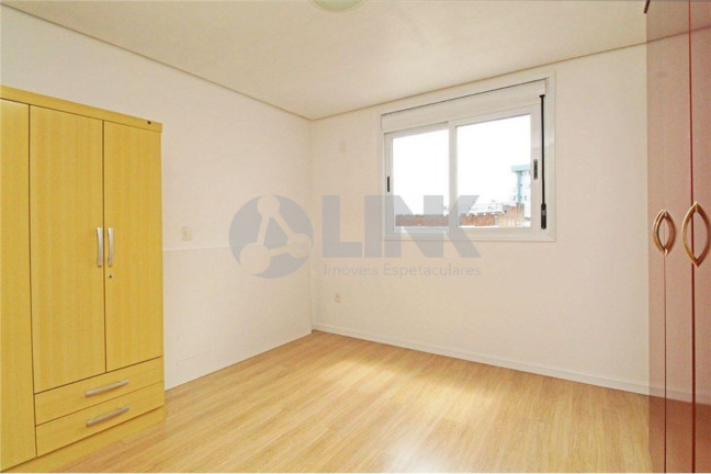 Imagem Apartamento com 1 Quarto à Venda, 50 m² em Jardim Botânico - Porto Alegre Imagem Apartamento com 1 Quarto à Venda, 50 m² em Jardim Botânico - Porto Alegre