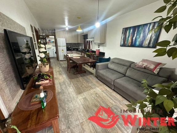 Imagem Casa com 3 Quartos para Alugar, 360 m² em Arroio Feliz - Feliz Imagem Casa com 3 Quartos para Alugar, 360 m² em Arroio Feliz - Feliz