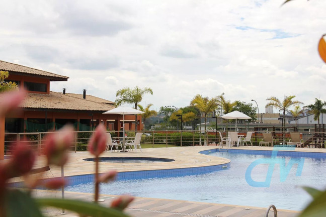 Imagem Sobrado com 3 Quartos à Venda, 283 m² em Cézar De Souza - Mogi Das Cruzes Imagem Sobrado com 3 Quartos à Venda, 283 m² em Cézar De Souza - Mogi Das Cruzes