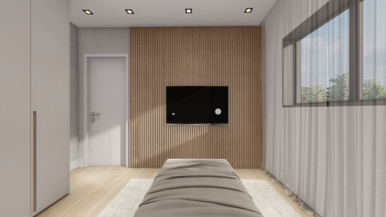 Imagem Sobrado com 3 Quartos à Venda, 97 m² em Parque Residencial Casa Branca - Suzano Imagem Sobrado com 3 Quartos à Venda, 97 m² em Parque Residencial Casa Branca - Suzano