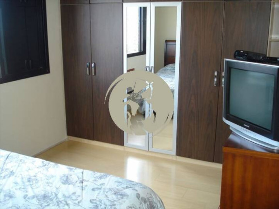Imagem Cobertura com 4 Quartos à Venda, 286 m² em Boqueirao - Santos Imagem Cobertura com 4 Quartos à Venda, 286 m² em Boqueirao - Santos