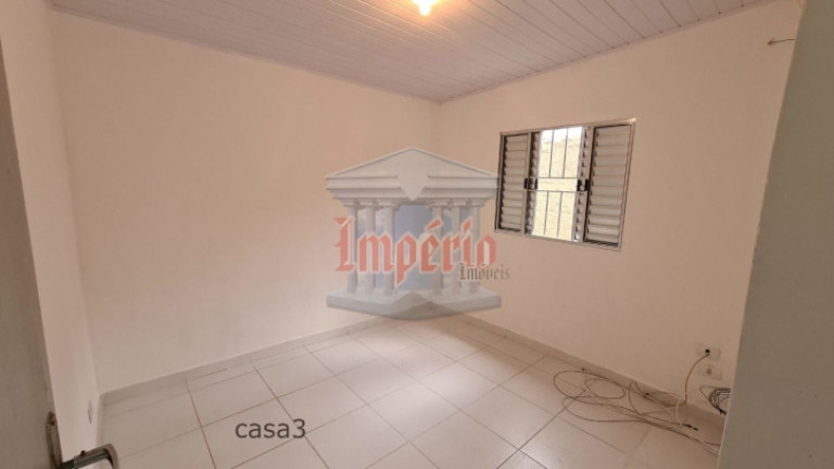 Imagem Casa com 1 Quarto à Venda, em Barcelona - São Caetano Do Sul Imagem Casa com 1 Quarto à Venda, em Barcelona - São Caetano Do Sul