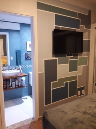 Imagem Apartamento com 3 Quartos à Venda, 86 m² em Vila Jardini - Sorocaba Imagem Apartamento com 3 Quartos à Venda, 86 m² em Vila Jardini - Sorocaba