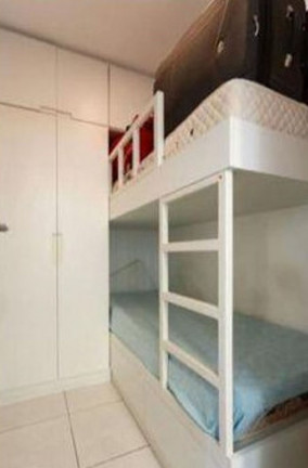 Imagem Apartamento com 3 Quartos à Venda, 173 m² em Moema - São Paulo Imagem Apartamento com 3 Quartos à Venda, 173 m² em Moema - São Paulo