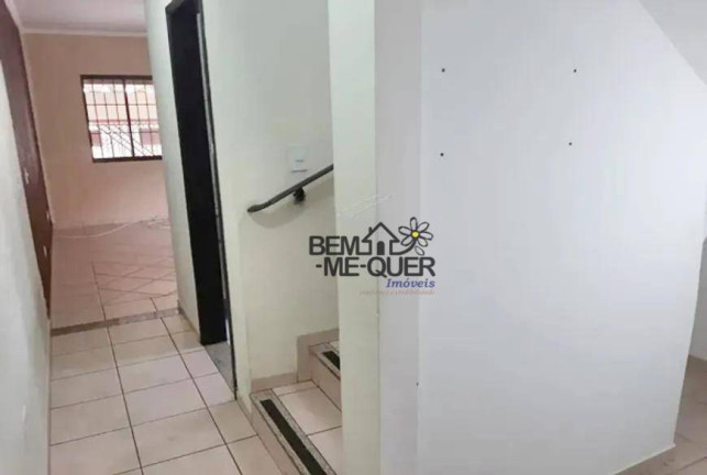 Imagem Sobrado com 3 Quartos à Venda, 180 m² em Jardim Mangalot - São Paulo Imagem Sobrado com 3 Quartos à Venda, 180 m² em Jardim Mangalot - São Paulo