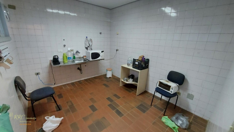 Imagem Sobrado com 3 Quartos à Venda, 200 m² em Jardim Aeroporto - São Paulo