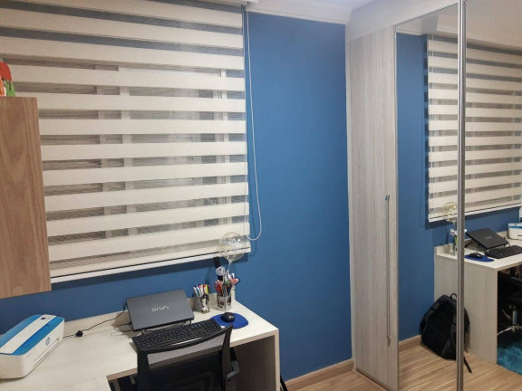Imagem Apartamento com 3 Quartos à Venda, 67 m² em Jardim Santa Emília - São Paulo Imagem Apartamento com 3 Quartos à Venda, 67 m² em Jardim Santa Emília - São Paulo
