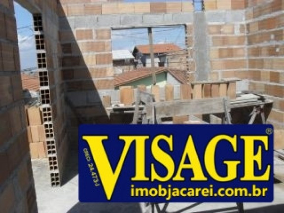 Imagem Casa com 3 Quartos à Venda, em Pq. Dos Principes - Jacareí Imagem Casa com 3 Quartos à Venda, em Pq. Dos Principes - Jacareí
