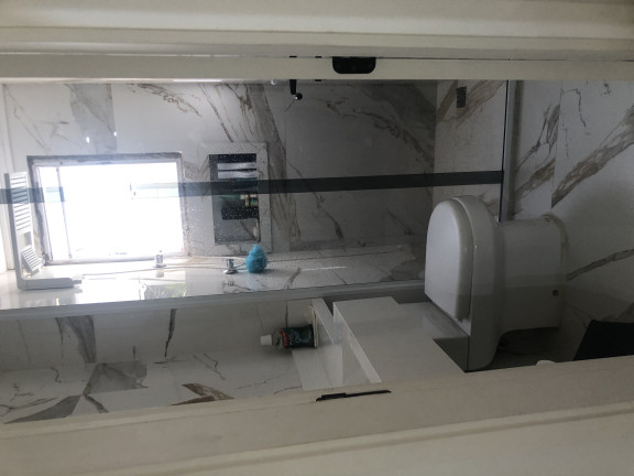 Imagem Apartamento com 2 Quartos à Venda, 48 m² em Jardim Caiapiá - Cotia Imagem Apartamento com 2 Quartos à Venda, 48 m² em Jardim Caiapiá - Cotia