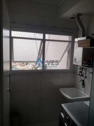 Imagem Apartamento com 2 Quartos à Venda, 84 m² em Boa Vista - São Caetano Do Sul