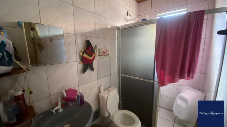 Imagem Casa com 3 Quartos à Venda, 103 m² em Parque Dos Novos Estados - Campo Grande Imagem Casa com 3 Quartos à Venda, 103 m² em Parque Dos Novos Estados - Campo Grande