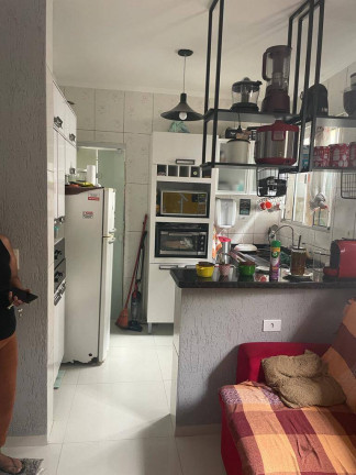 Imagem Sobrado com 3 Quartos à Venda, 400 m² em Vila Nova York - São Paulo Imagem Sobrado com 3 Quartos à Venda, 400 m² em Vila Nova York - São Paulo