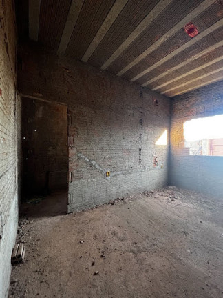 Imagem Casa com 1 Quarto à Venda, 100 m² em Park Residencial Colinas - Votuporanga