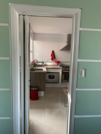 Imagem Sobrado com 4 Quartos à Venda, 280 m² em Tremembé - São Paulo Imagem Sobrado com 4 Quartos à Venda, 280 m² em Tremembé - São Paulo