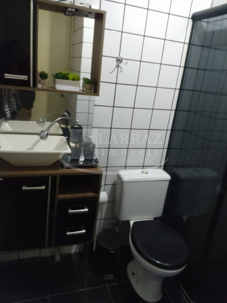 Imagem Imóvel com 2 Quartos à Venda, 48 m² em Jardim João Rossi - Ribeirão Preto Imagem Imóvel com 2 Quartos à Venda, 48 m² em Jardim João Rossi - Ribeirão Preto