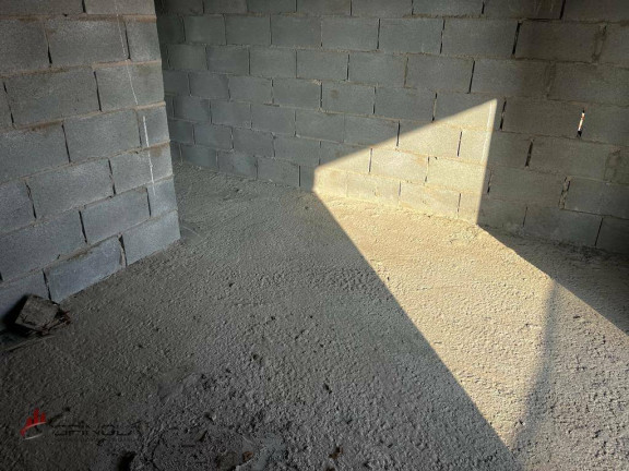 Imagem Apartamento com 3 Quartos à Venda, 113 m² em Aviação - Praia Grande Imagem Apartamento com 3 Quartos à Venda, 113 m² em Aviação - Praia Grande