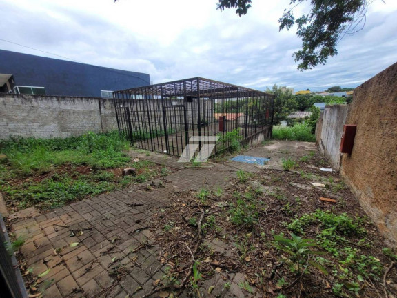 Imagem Casa à Venda, 402 m² em Parque São Paulo - Cascavel Imagem Casa à Venda, 402 m² em Parque São Paulo - Cascavel