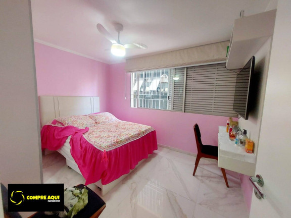 Imagem Apartamento com 3 Quartos à Venda, 115 m² em Higienópolis - São Paulo Imagem Apartamento com 3 Quartos à Venda, 115 m² em Higienópolis - São Paulo