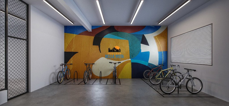 Imagem Apartamento com 3 Quartos à Venda,  em Belenzinho - São Paulo