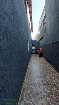 Imagem Sobrado com 3 Quartos à Venda, 175 m² em Vila Santa Maria - Guarulhos Imagem Sobrado com 3 Quartos à Venda, 175 m² em Vila Santa Maria - Guarulhos