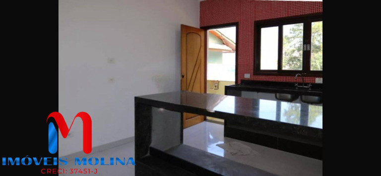 Imagem Casa com 3 Quartos à Venda, 480 m² em Cerâmica - São Caetano Do Sul Imagem Casa com 3 Quartos à Venda, 480 m² em Cerâmica - São Caetano Do Sul